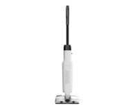 TINECO Odkurzacz myjący Floor One Switch i5 Stretch - 1484923 - zdjęcie 4